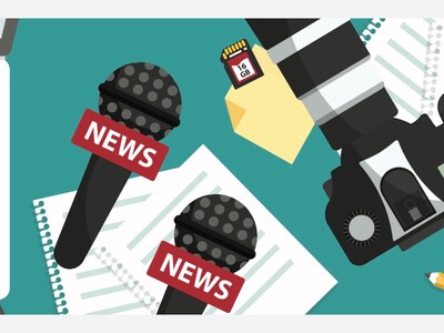 Tidings Media Cape Coral Launches in Lee County